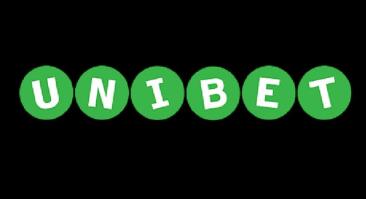 Голландский регулятор оштрафовал букмекера Unibet на 400 тысяч евро