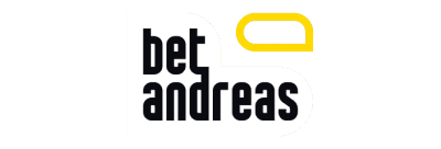 Логотип букмекерской конторы BetAndreas