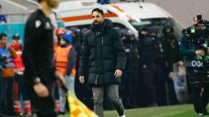 Аморим