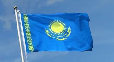 IBIA не обнаружила ни одной договорной игры в Казахстане