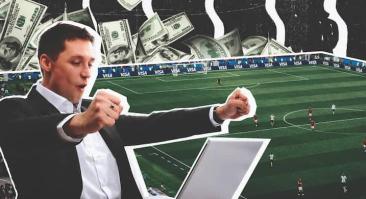 В Казахстане бетторы добились изменения закона