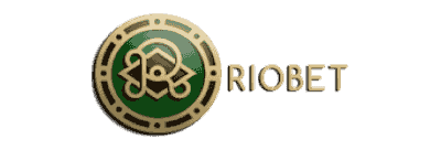 Riobet