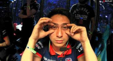 Букмекеры назвали фаворитов турнира PGL Astana по CS2. В соревнованиях примут участие три казахстанца