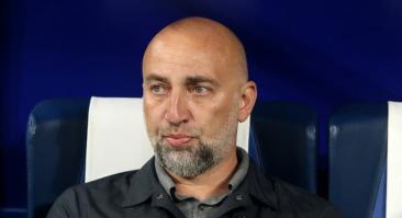 Букмекеры уверены, что Магомед Адиев сохранит «Химки» в РПЛ
