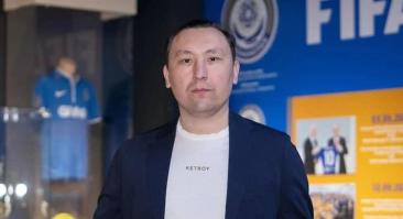 «В Казахстане все играют в договорные матчи». Пресс-секретарь сборной Казахстана дал скандальное интервью