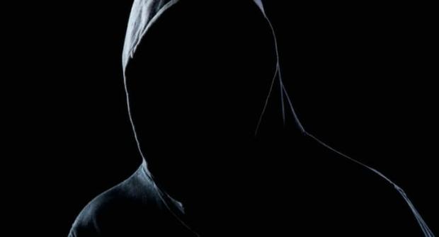 Казахстан запускает автоматическую блокировку дропов