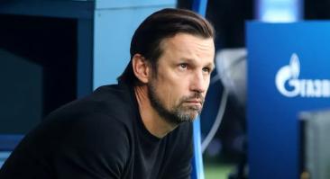 «Зенит» станет победителем РПЛ, считают букмекеры