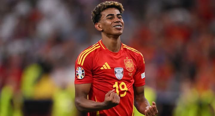 Определились 42 из 48 участников ЧМ-2026 по футболу. Букмекеры назвали главных фаворитов