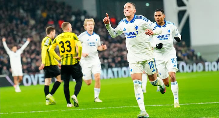 У «Кайрата» 4 поражения и ничья в дебютной ЛЧ. 50.00 — выйдут в плей-офф