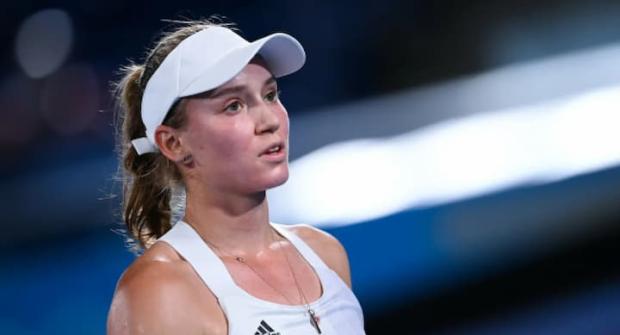 Рыбакина сыграет в полуфинале Итогового турнира. Какие шансы на финал и титул?