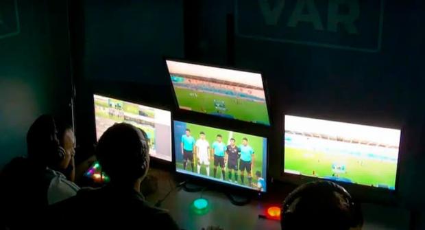 2 подозрительных матча зафиксировано в Казахстане в 3 квартале (IBIA)