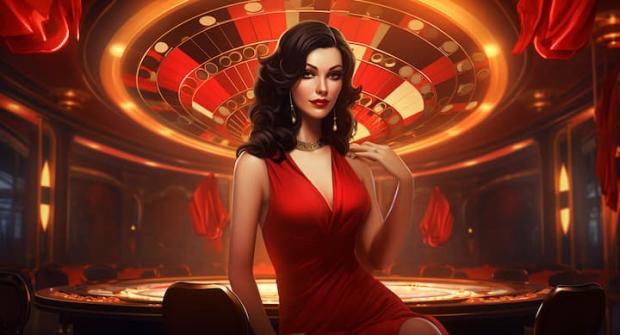 Представители Oreo подтвердили информацию. QR-код вел на сайт онлайн-казино, сомнительные рекламные сайты Казахстанские пользователи обратили внимание на необычную деталь на упаковках печенья Oreo: QR-код, который должен вести на официальный сайт бренда, перенаправлял на сторонние ресурсы, включая онлайн-казино Pin-Up. Кроме этого, пользователей перенаправляло на страницу с сомнительными рекламными предложениями — от розыгрышей смартфонов до услуг «ИИ для бизнеса». Комментарии Oreo Kazakhstan В компании заявили, что QR-код был взломан и ведет на сторонние ресурсы, не связанные с брендом. Представители Oreo подчеркнули, что компания не запрашивает персональные данные через такие ссылки, и призвали временно не сканировать QR-коды на упаковках, пока проблема не будет устранена.