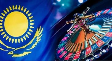 В Казахстане раскрыли схему онлайн-казино с участием украинцев