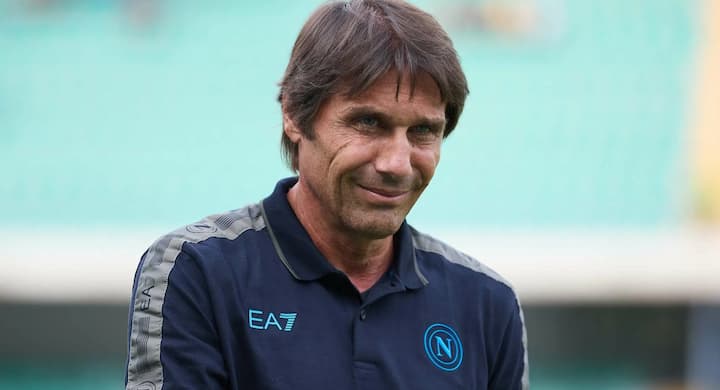 98% игроков считают, что «Наполи» выиграет Суперкубок Италии