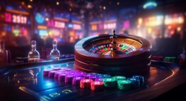 В Казахстане директор школы взял в долг у учителей 9 млн тенге и проиграл их на ставках