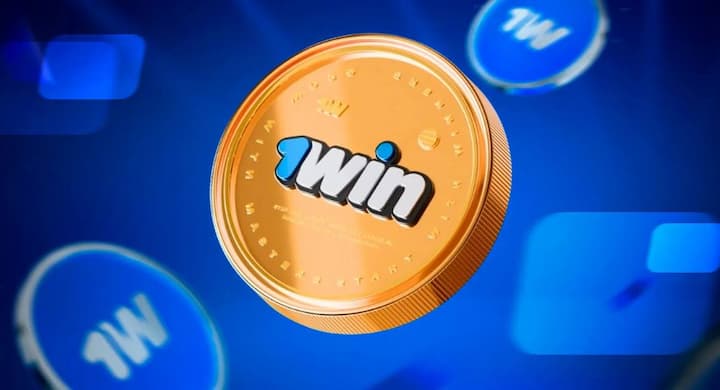 Казахстан конфисковал имущество на 850 тысяч долларов по делу онлайн-казино 1win