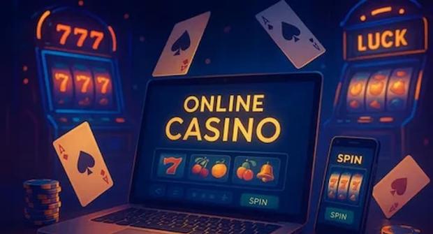 В Казахстане правоохранители заочно взяли под стражу фигурантов дела о масштабном финансовом потоке, связанном с нелегальным игорным бизнесом