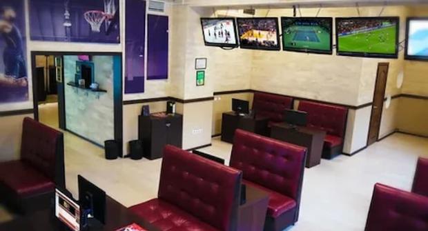 В Казахстане насчитали 700 тысяч постоянных игроков при объеме рынка в 3.4 млрд долларов