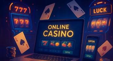 Создателя онлайн-казино с оборотом более 3 млрд тенге экстрадировали в Казахстан