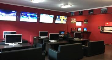 В Казахстане наблюдается проблема с платежами у букмекеров